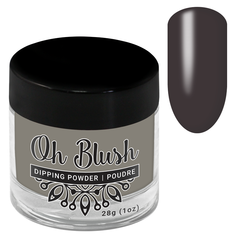 Oh Blush Powder 168 Endless Pleasure (1oz)