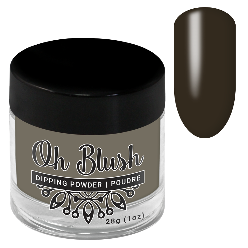 Oh Blush Powder 183 Windy (1oz)