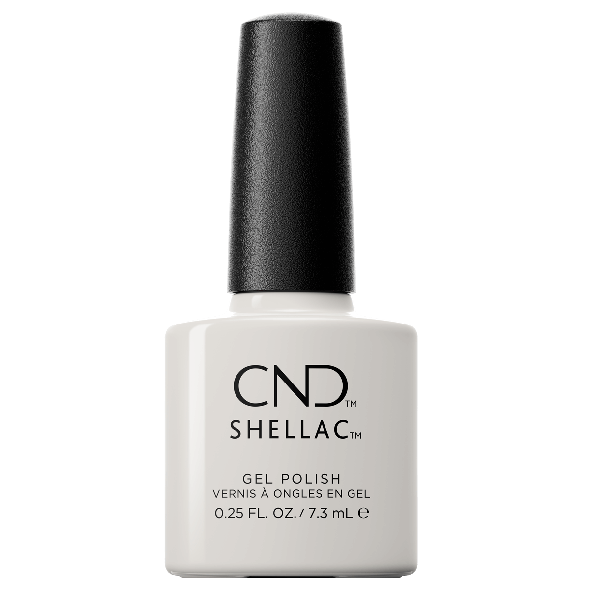 Shellac UV Polish All Frothed Up #434 7.3mL