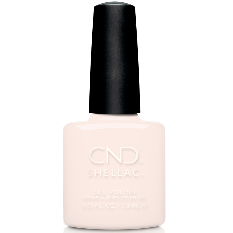 Shellac Vernis UV Bouquet 7.3mL