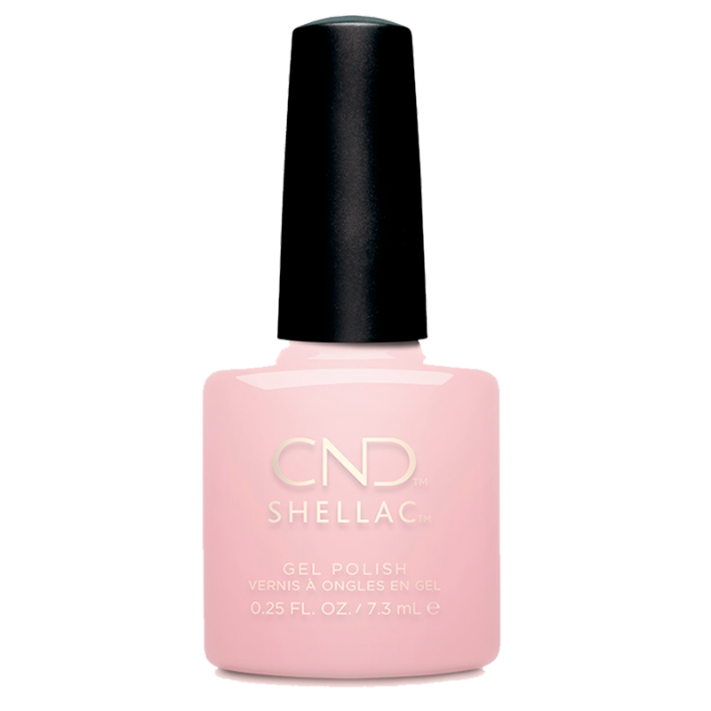 Shellac Vernis UV Soiree Strut 7.3mL