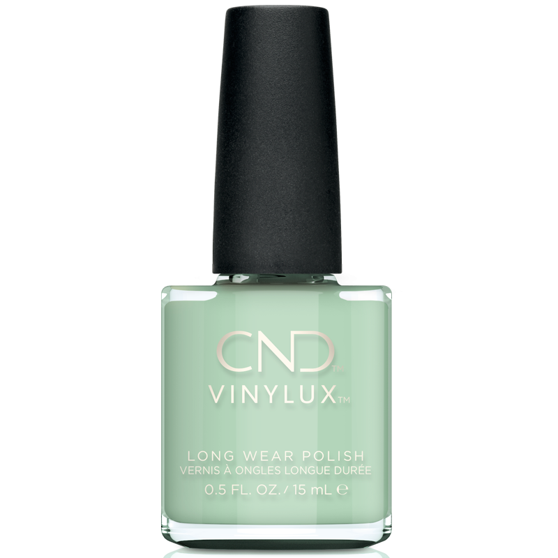 Vinylux CND Vernis à Ongles 351 Magical Topiary 15mL