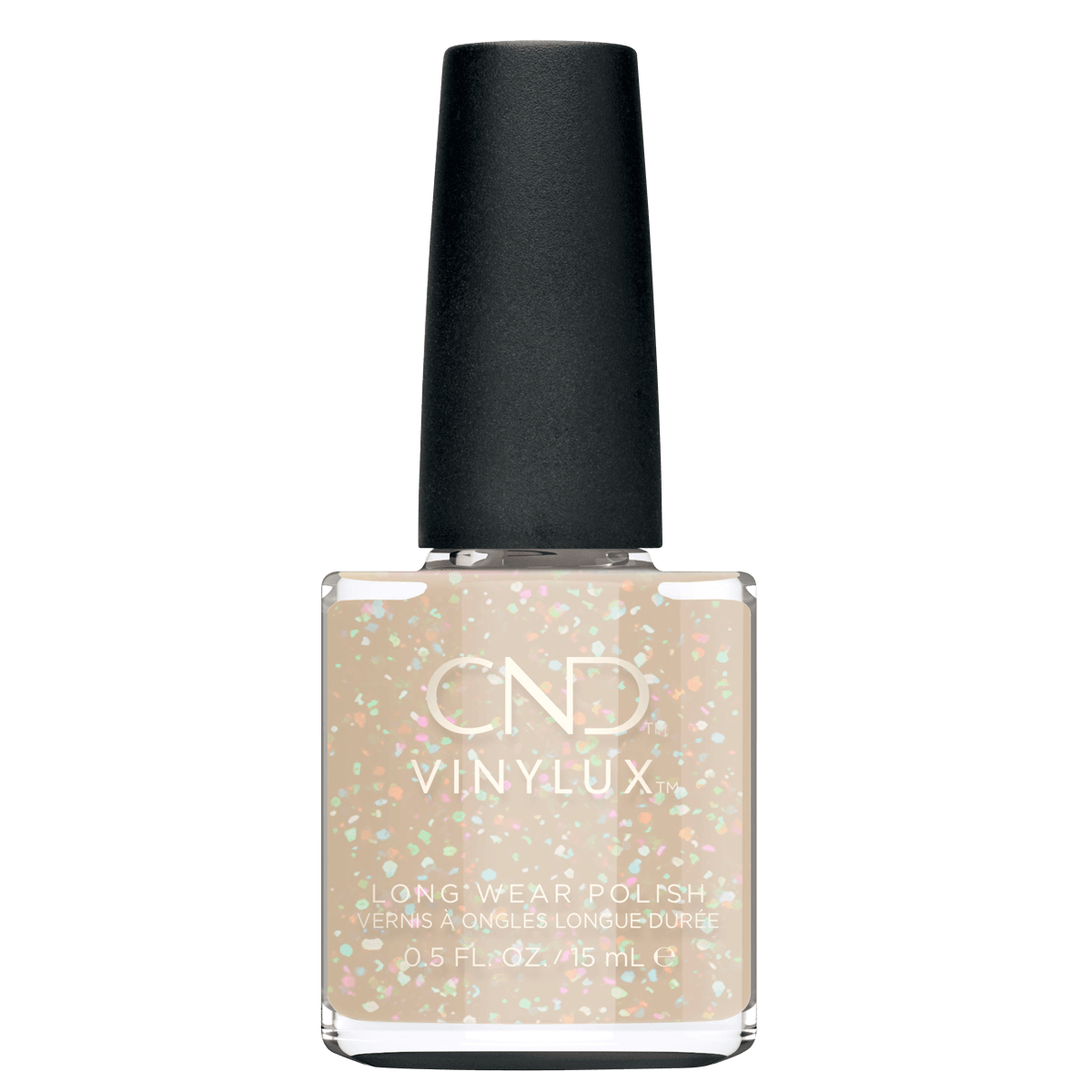 Vinylux CND Vernis à Ongles #448 Off the Wall 15mL