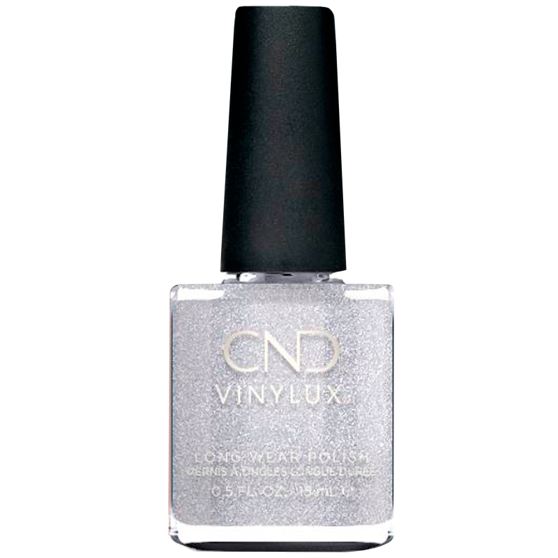 Vinylux CND Vernis à Ongles 291 After Hours 15mL (Night Moves)