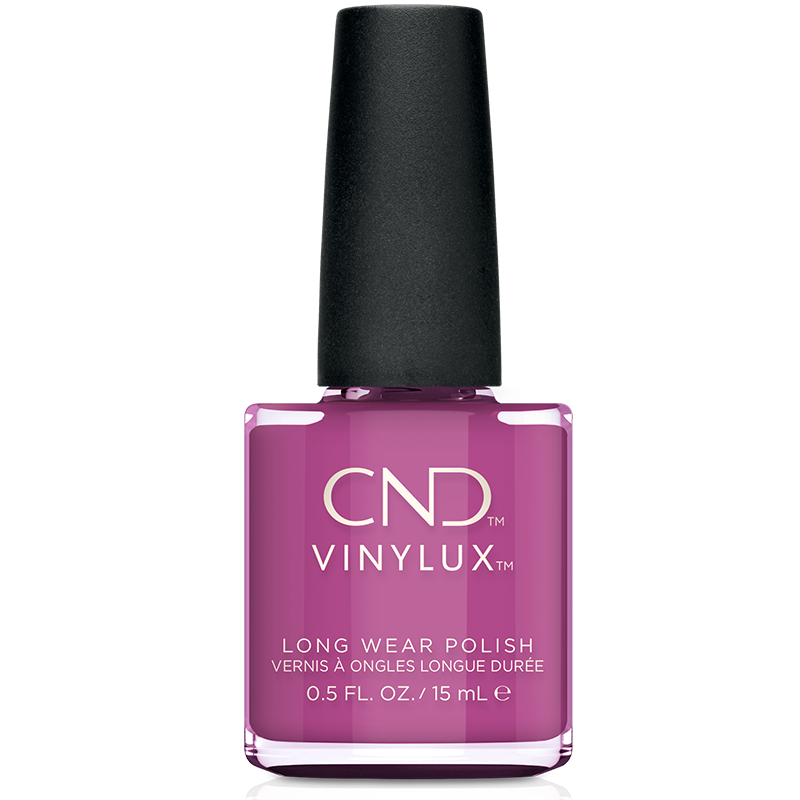 Vinylux CND Vernis à Ongles 312 Psychedelic 15mL